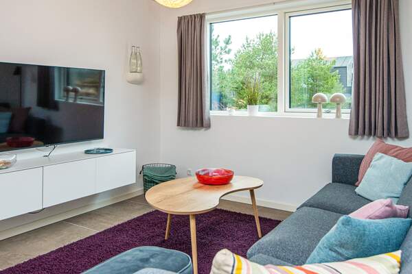 Ferienhaus 45580 - Hausfoto 8