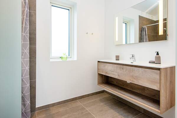 Ferienhaus 45580 - Hausfoto 24