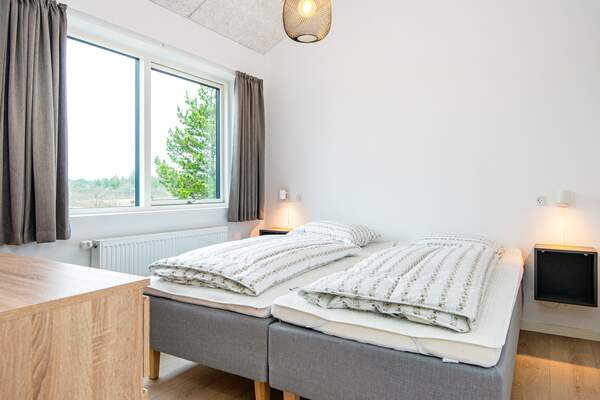 Ferienhaus 45580 - Hausfoto 14