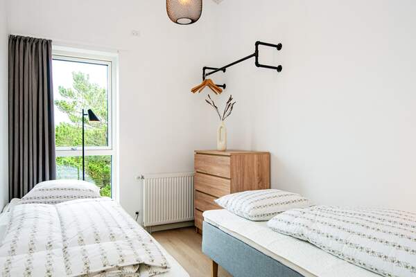 Ferienhaus 45580 - Hausfoto 15