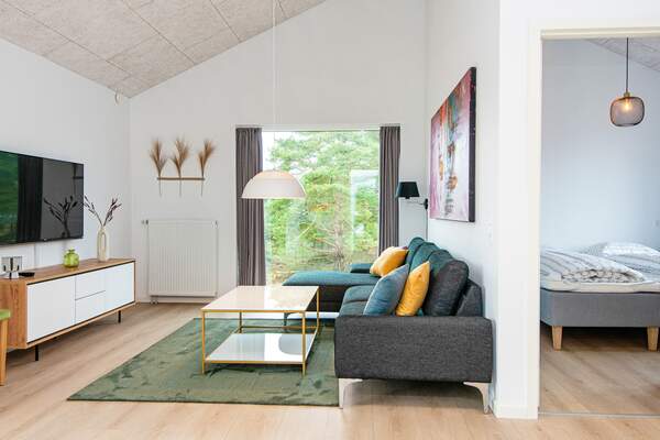 Ferienhaus 45580 - Hausfoto 6