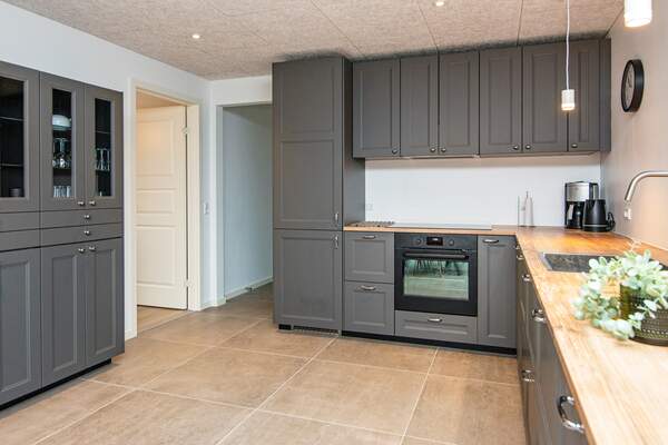 Ferienhaus 45580 - Hausfoto 19