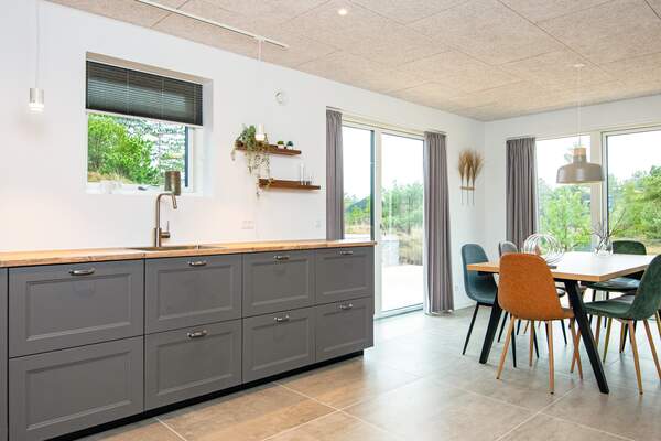 Ferienhaus 45580 - Hausfoto 21
