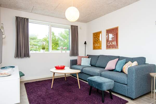 Ferienhaus 45580 - Hausfoto 5