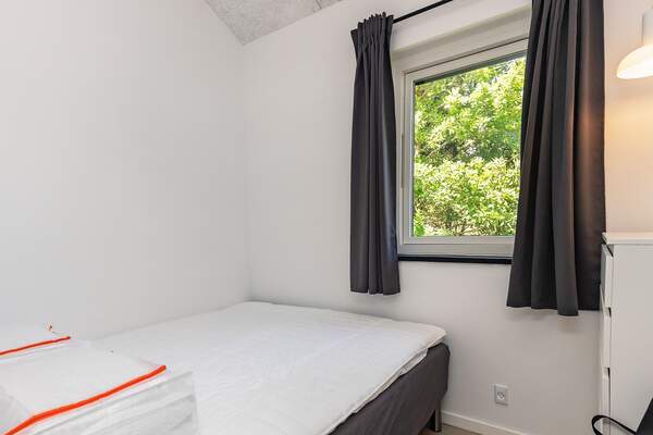Ferienhaus 45610 - Hausfoto 11