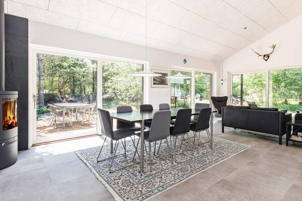 Ferienhaus 45610 - Hausfoto 6