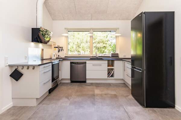 Ferienhaus 45610 - Hausfoto 9