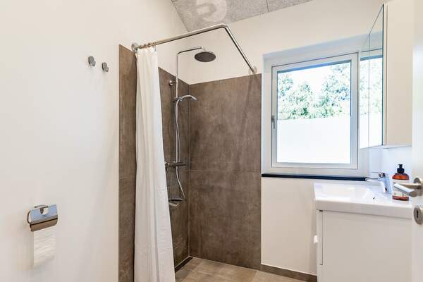 Ferienhaus 45610 - Hausfoto 12