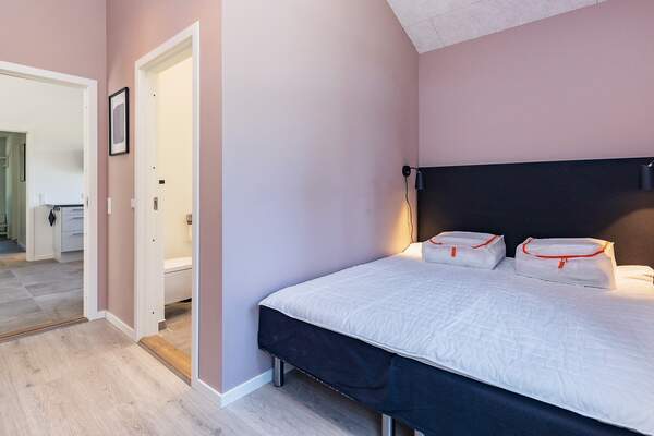 Ferienhaus 45610 - Hausfoto 10