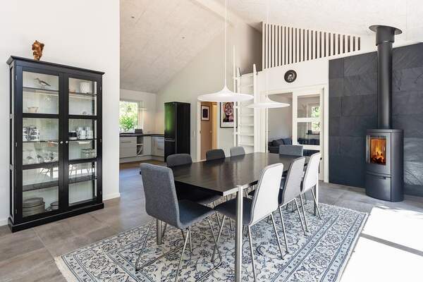 Ferienhaus 45610 - Hausfoto 3