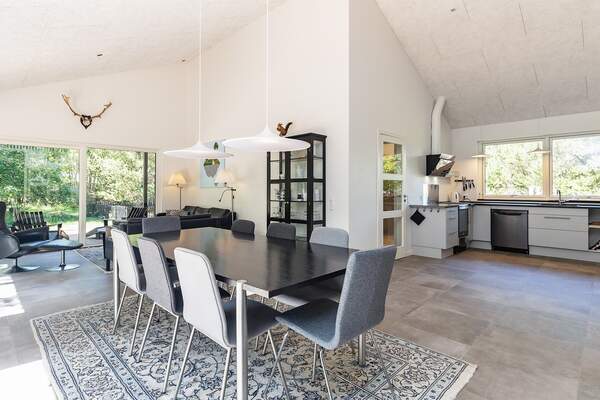 Ferienhaus 45610 - Hausfoto 7