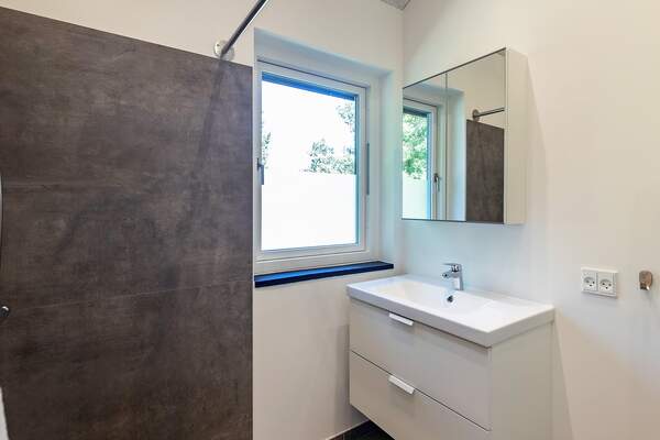 Ferienhaus 45610 - Hausfoto 13