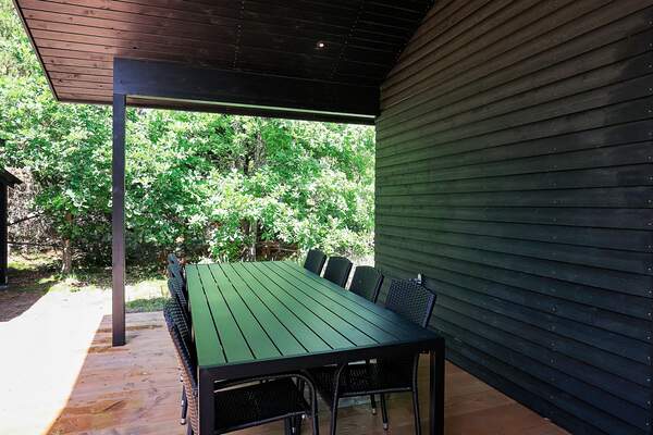 Ferienhaus 45610 - Hausfoto 15