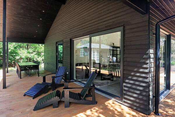 Ferienhaus 45610 - Hausfoto 14