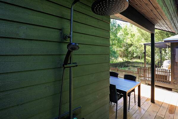 Ferienhaus 45610 - Hausfoto 16