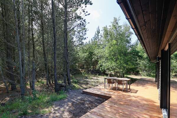 Ferienhaus 45610 - Hausfoto 19