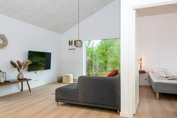 Ferienhaus 45656 - Hausfoto 7