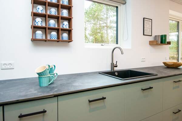 Ferienhaus 45656 - Hausfoto 23