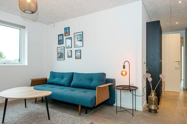 Ferienhaus 45656 - Hausfoto 6