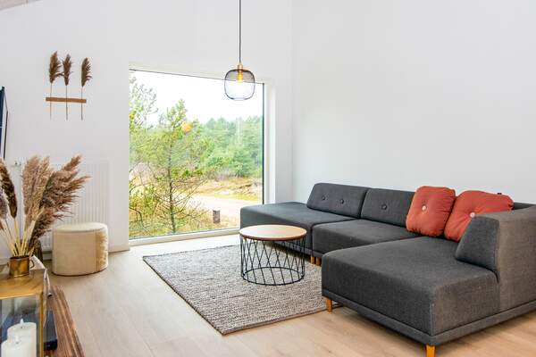 Ferienhaus 45656 - Hausfoto 3