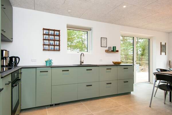 Ferienhaus 45656 - Hausfoto 19