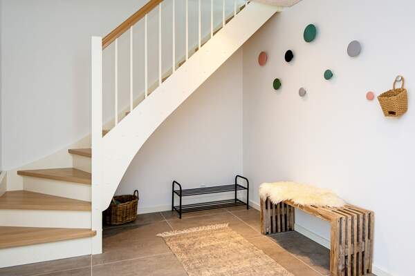 Ferienhaus 45656 - Hausfoto 24