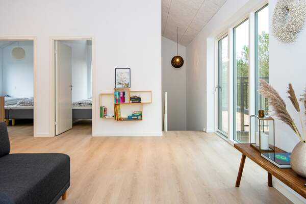 Ferienhaus 45656 - Hausfoto 11
