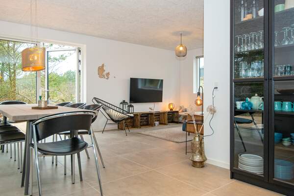 Ferienhaus 45656 - Hausfoto 13