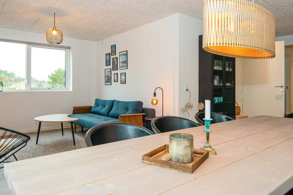 Ferienhaus 45656 - Hausfoto 9