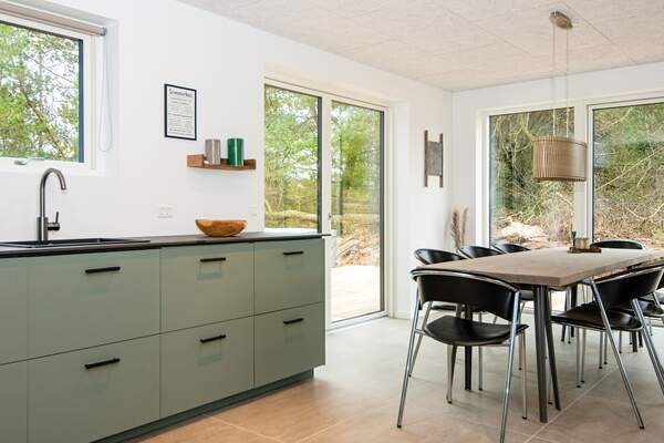 Ferienhaus 45656 - Hausfoto 21