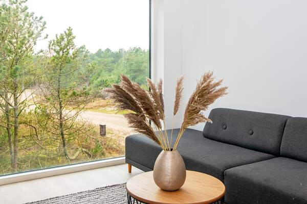 Ferienhaus 45656 - Hausfoto 10
