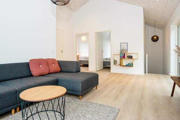 Ferienhaus 45656 - Hausfoto 4