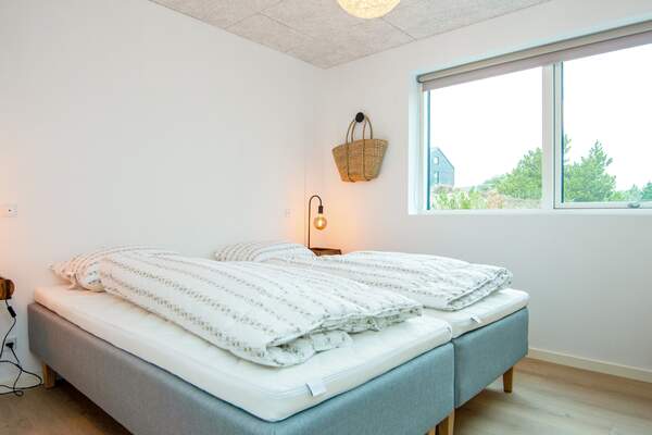 Ferienhaus 45656 - Hausfoto 15