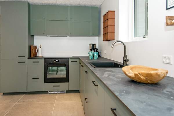 Ferienhaus 45656 - Hausfoto 22