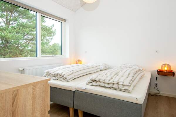Ferienhaus 45656 - Hausfoto 17