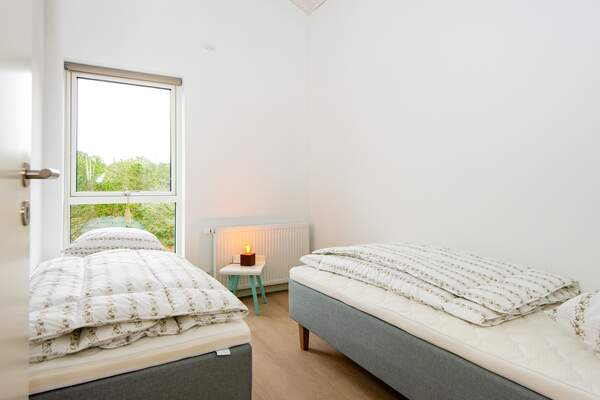 Ferienhaus 45656 - Hausfoto 18