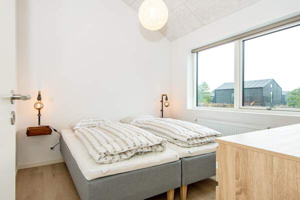 Ferienhaus 45656 - Hausfoto 16