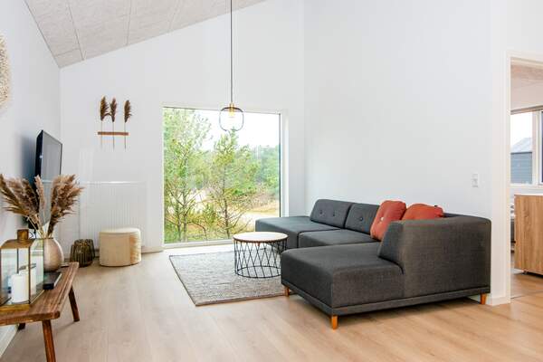Ferienhaus 45656 - Hausfoto 5