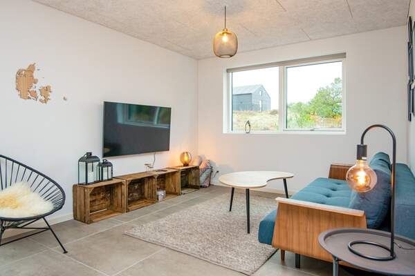 Ferienhaus 45656 - Hausfoto 8
