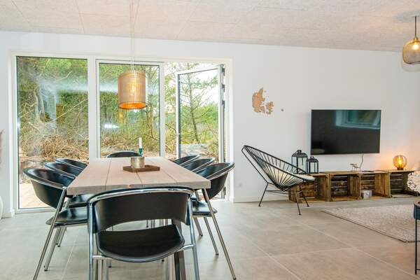 Ferienhaus 45656 - Hausfoto 12