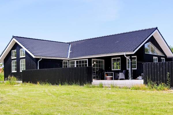 Ferienhaus 45780 - Hauptfoto