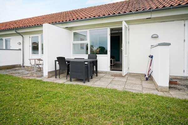 Ferienhaus 45788 - Hauptfoto