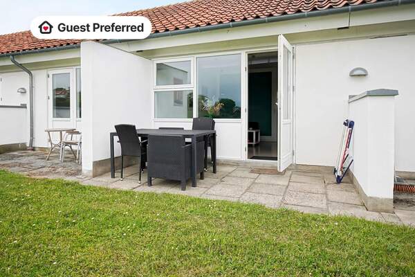 Ferienhaus 45788 - Hauptfoto