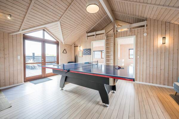 Ferienhaus 45803 - Hausfoto 8
