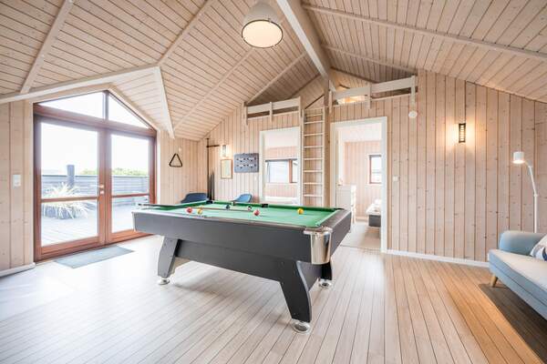 Ferienhaus 45803 - Hausfoto 6