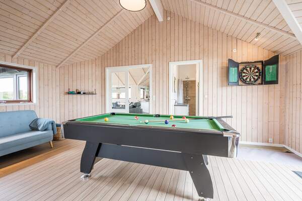 Ferienhaus 45803 - Hausfoto 9