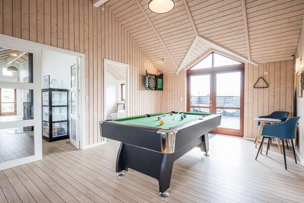 Ferienhaus 45803 - Hausfoto 7