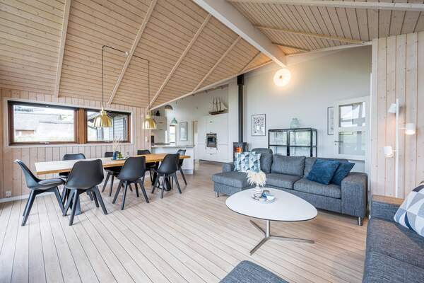 Ferienhaus 45803 - Hausfoto 21