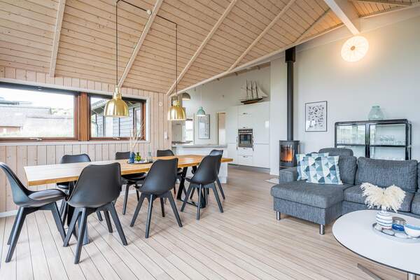 Ferienhaus 45803 - Hausfoto 24