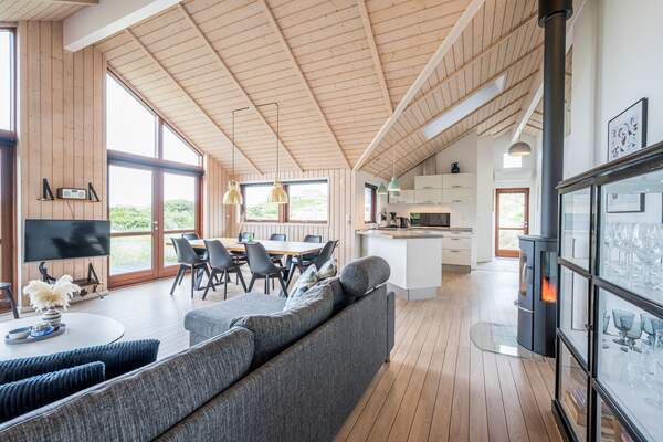 Ferienhaus 45803 - Hausfoto 22